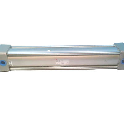 NCDA1B200-1100