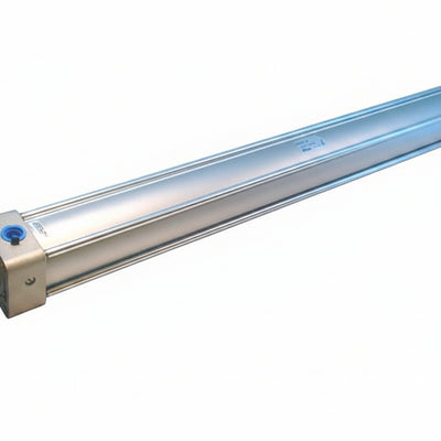 NCDA1B200-2400