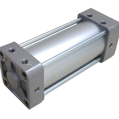 NCDA1B250-0400