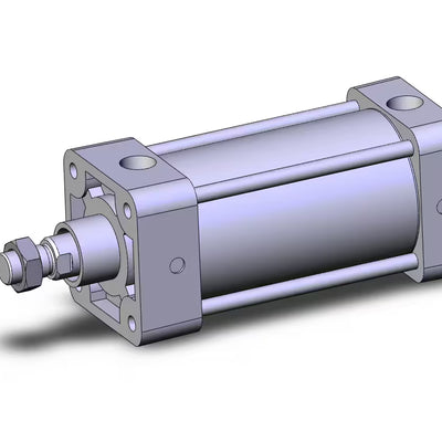 NCDMC031-0400