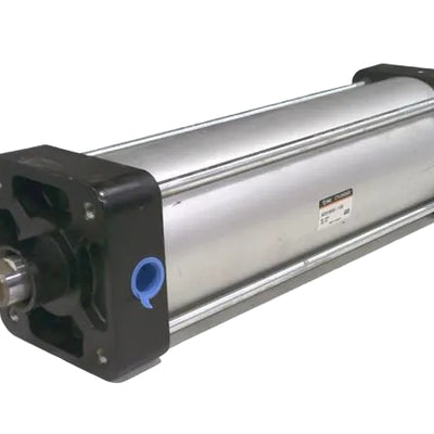 NCDA1B600-3250-XTAT-00901CDN