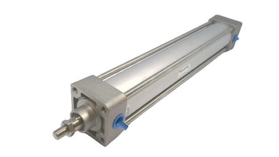 NCDA1C200-1200-X130US
