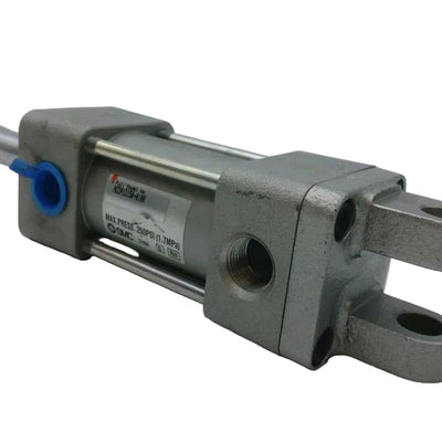 NCDA1D150-0100