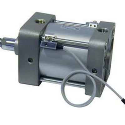 NCDA1D200-2400-A59WL