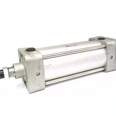 NCDA1D325-0600