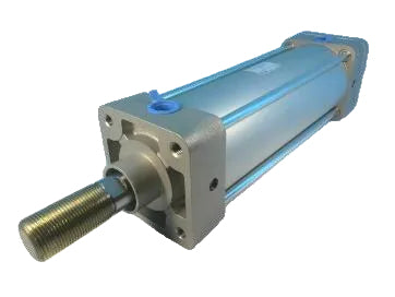 NCDA1D325-0800-X2US