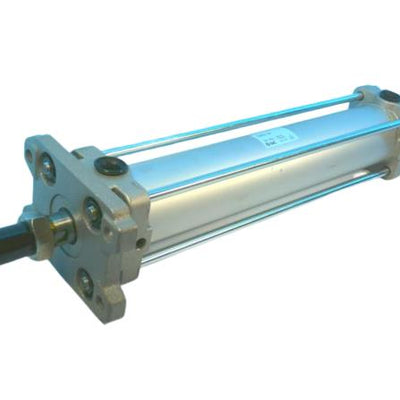 NCDA1F250-2300