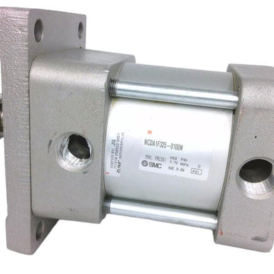 NCDA1F325-0100N