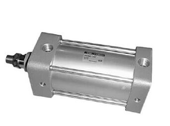 NCDA1F325-0250-A54L