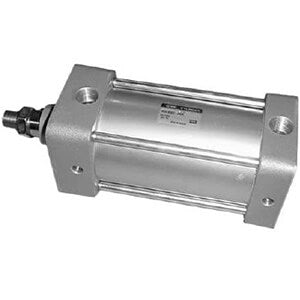 NCDA1F325-1200