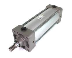 NCDA1F400-2400-XB5
