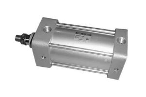 NCDA1G150-0800N-M9PL-R11US