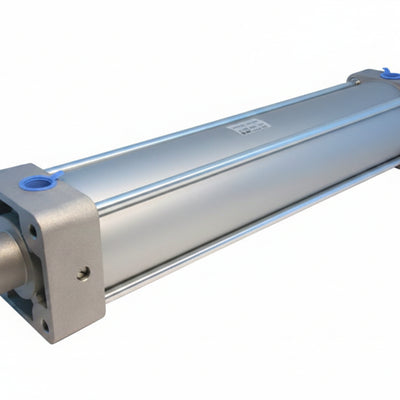 NCDA1G400-1800-A54L