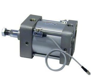 NCDA1KS250-2000
