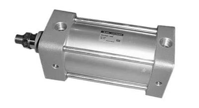 NCDA1L150-2400-A54LS