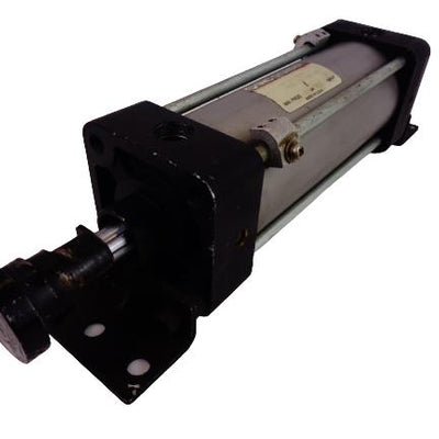 NCDA1L250-0500-A57