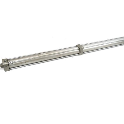 NCDA1R150-5400-X142US