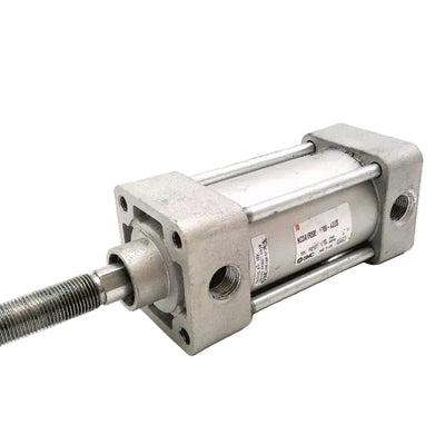 NCDA1R200-0200-X2US