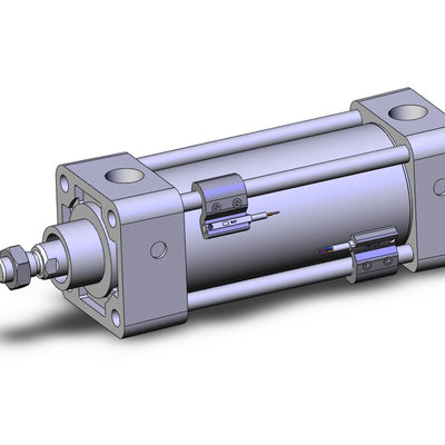 NCDA1R200-1100-X2US