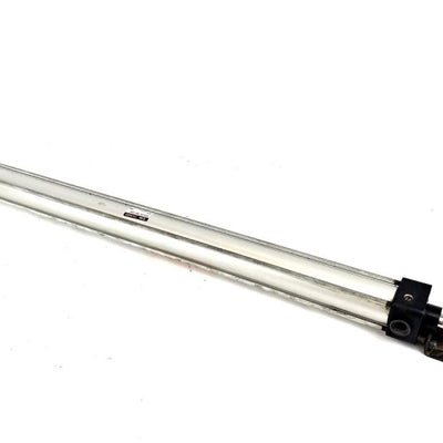 NCDA1R200-0600-F5PWL