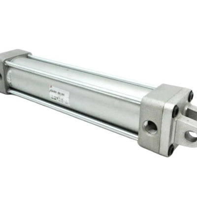 NCDA1R200-0800-X2US