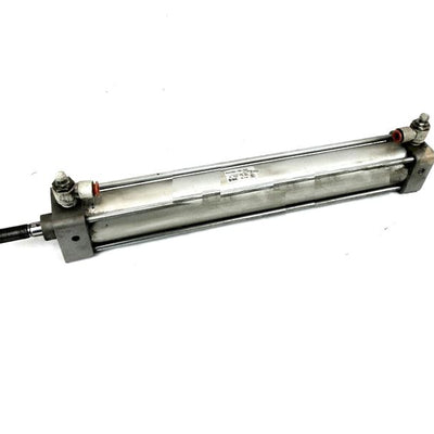 NCDA1R200-1400-X2US