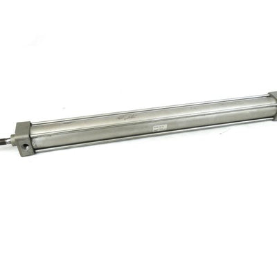 NCDA1R200-2400-X2US