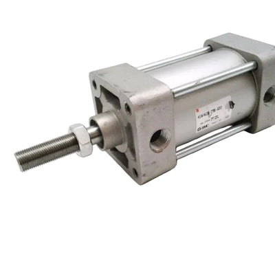 NCDA1R250-0200-X2US