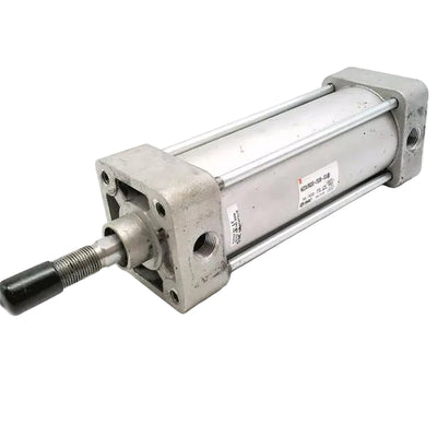 NCDA1R250-0500-X2US
