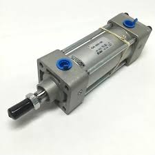 NCDA1S150-0150