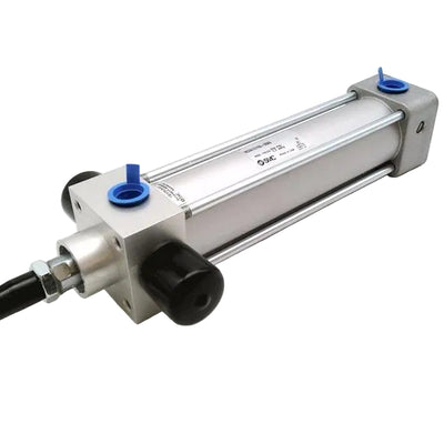 NCDA1U150-0500