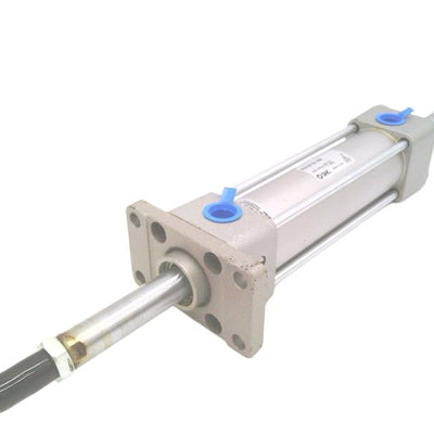 NCDA1WF150-0400