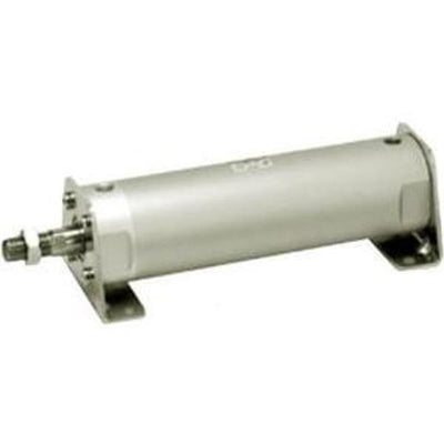 NCDGBA25-0300