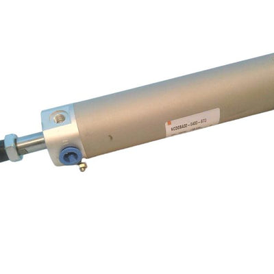 NCDGBA32-0400-B73