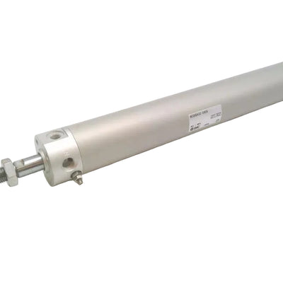 NCDGBA32-0800