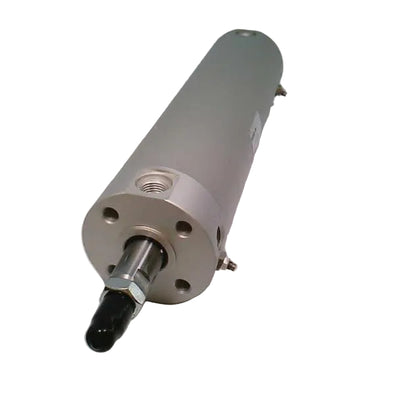 NCDGBA63-0750