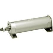 NCDGBA63-1200-M9BL