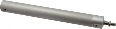 NCDGBN20-0600