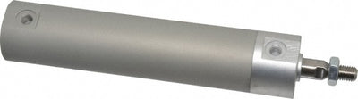 NCDGBN25-0300