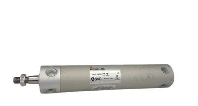 NCDGBN25-0350