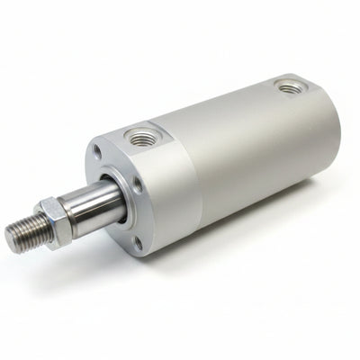 NCDGBN40-0075-03005CDN