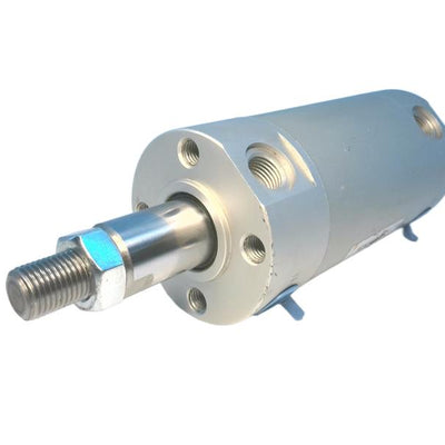 NCDGBN50-0112