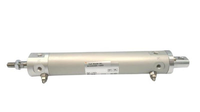 NCDGCA20-0300