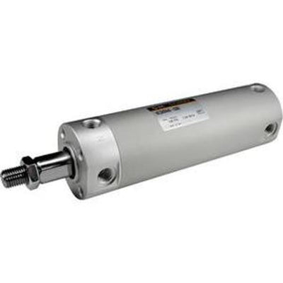 NCDGLA40-2550