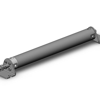 NCDGNA32-1000-H7PW