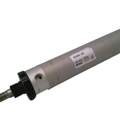 NCDGNN32-0400