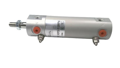 NCDGUA20-0100-H7PWL