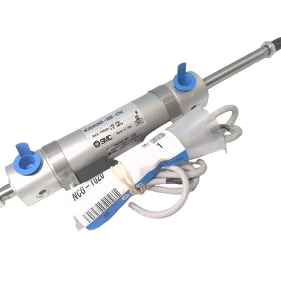 NCDGWUN20-0200-H7A2