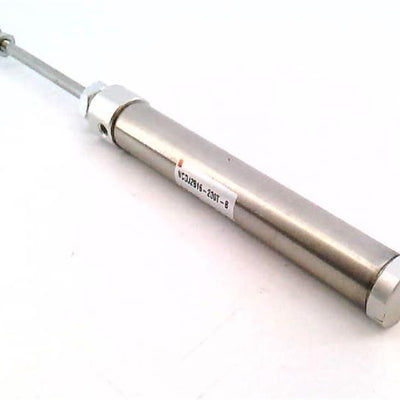 NCDJ2B16-200T-B