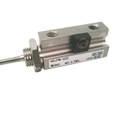 NCDJPB6-025D